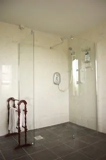 Hotel Teach Eamainn 4*