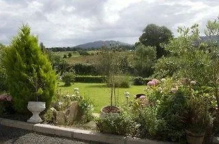 Teach Eamainn Sligo